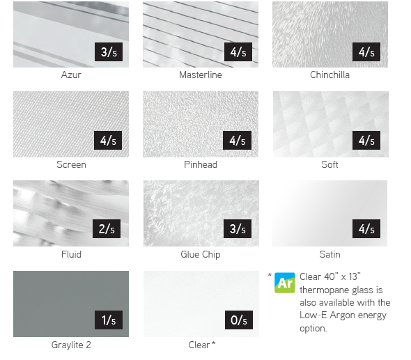 Garage Doors Have Tons of Styles, Which Is Right for You? | Laurent ...