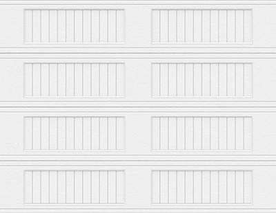 Beadboard Long