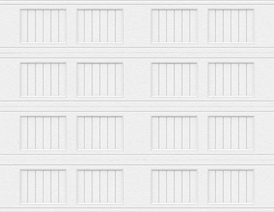 Beadboard Short