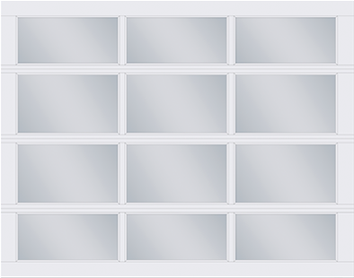 Grid