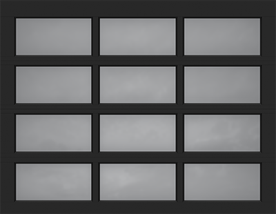Grid