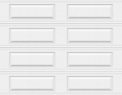 Long Panel