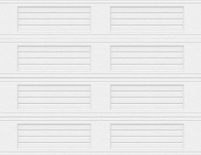 Louver Four Slat