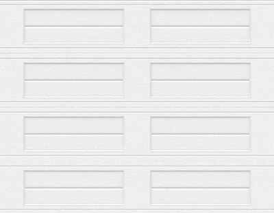Louver Two Slat