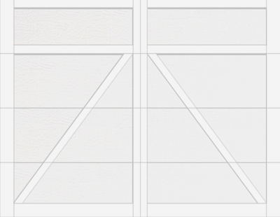 A Layout
