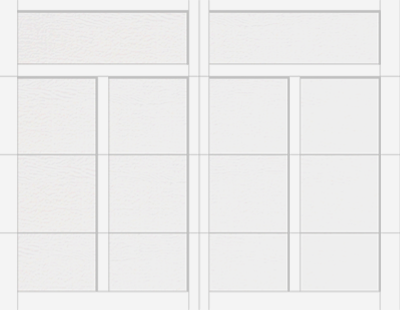 I1 Layout