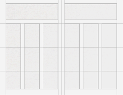 I2 Layout