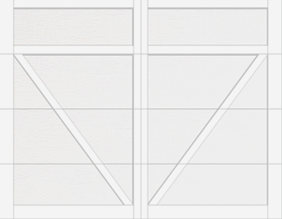 V Layout
