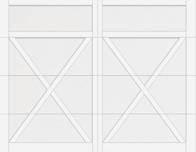 X Layout