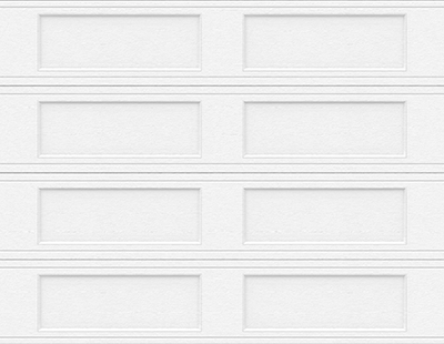 Recessed Long
