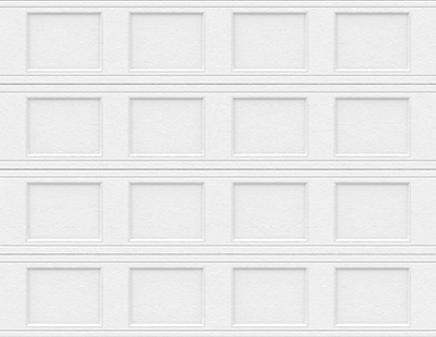 Recessed Short