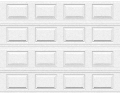Short Panel