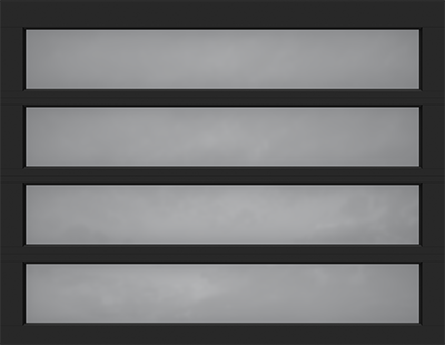 Total