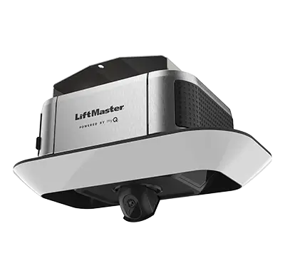 Ouvre-porte de garage LiftMaster 4690L.