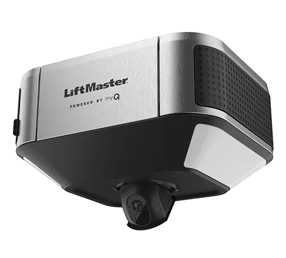 6580L