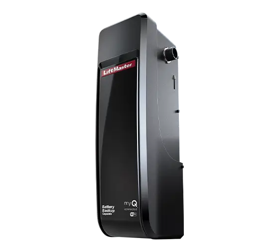 DDO8900W