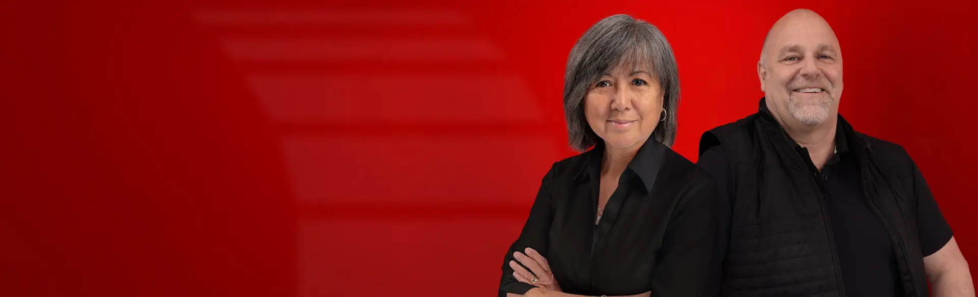 Offre d’emploi comme Directeur des ressources humaines – Services Partagés
